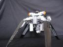 2007_0303lego30179.jpg