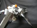 2007_0303lego30180.jpg