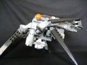 2007_0303lego30181.jpg