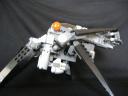 2007_0303lego30182.jpg