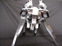 2007_0303lego30183.jpg