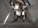 2007_0303lego30184.jpg