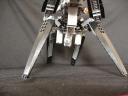 2007_0303lego30185.jpg