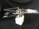 2007_0303lego30186.jpg
