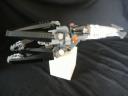 2007_0303lego30187.jpg