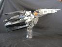 2007_0303lego30189.jpg