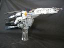 2007_0303lego30190.jpg