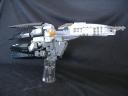 2007_0303lego30191.jpg