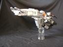2007_0303lego30194.jpg