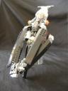2007_0303lego30196.jpg