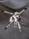2007_0303lego30197.jpg
