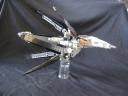2007_0303lego30198.jpg