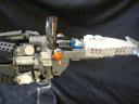2007_0303lego30200.jpg