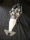2007_0303lego30201.jpg