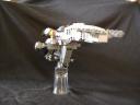 2007_0303lego30202.jpg