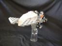 2007_0303lego30207.jpg