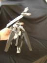 2007_0303lego30211.jpg