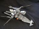 2007_0303lego30212.jpg