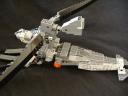 2007_0303lego30213.jpg