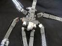 2007_0303lego30214.jpg