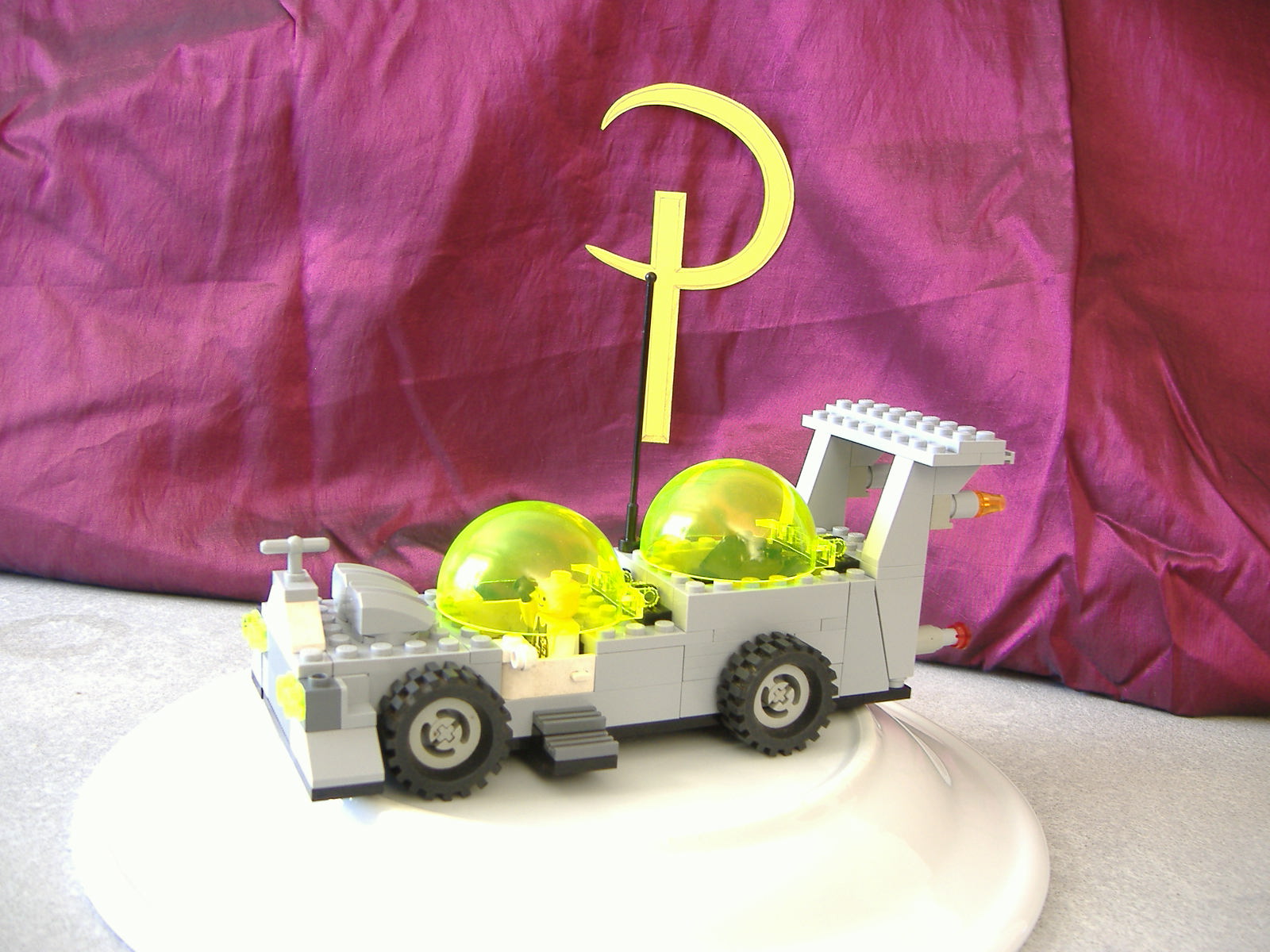 2007_0313mattcarolengagement0038.jpg