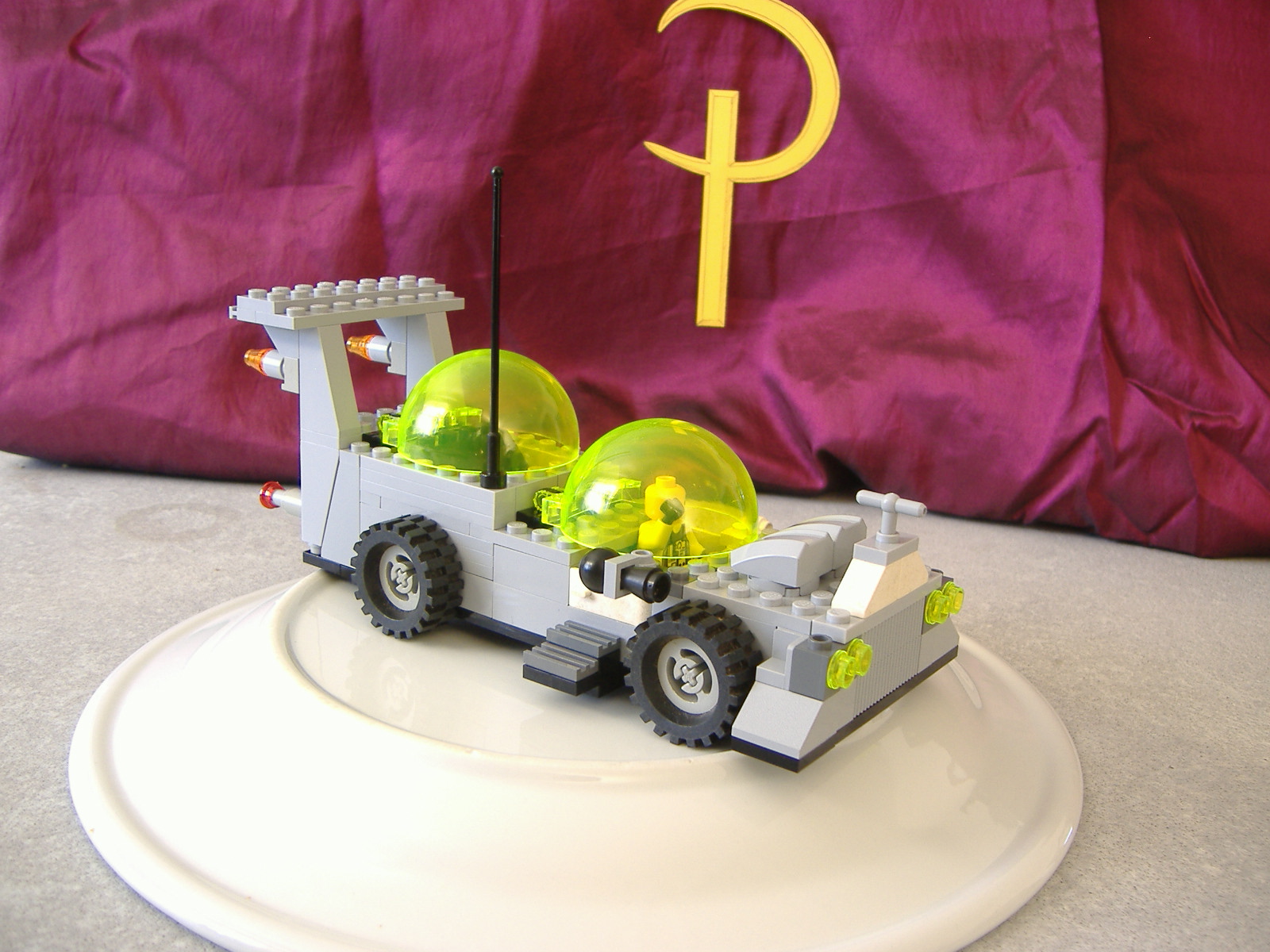2007_0313mattcarolengagement0047.jpg