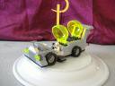 2007_0313mattcarolengagement0048.jpg