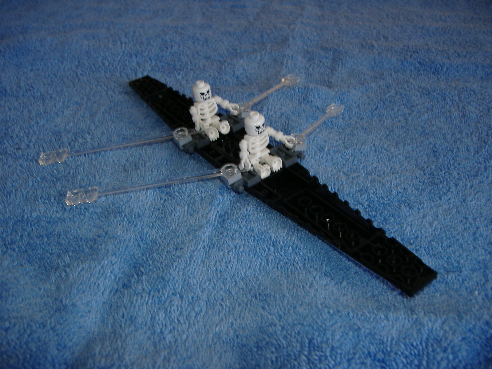 2007_0325lego50077.jpg