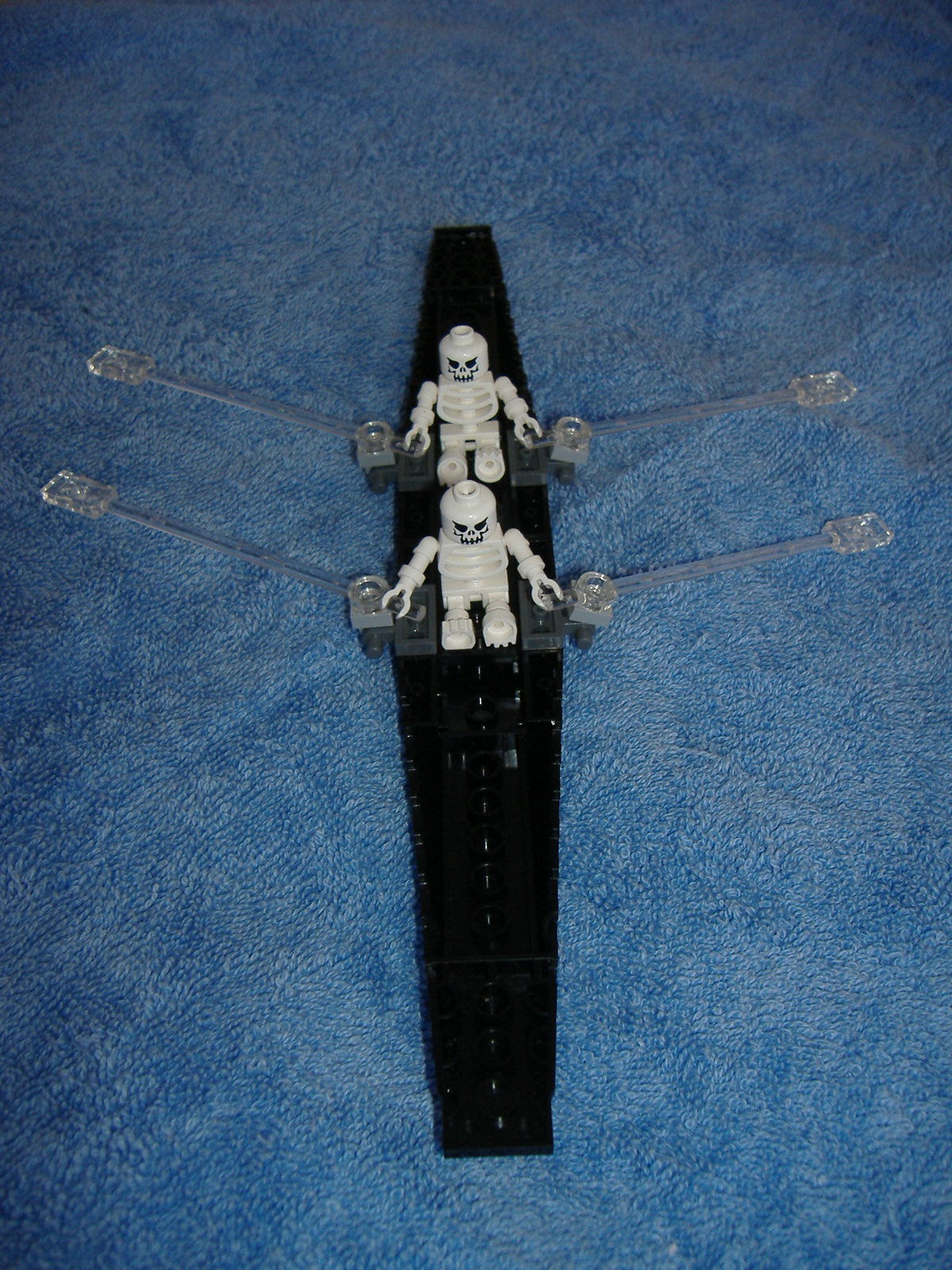 2007_0325lego50078.jpg
