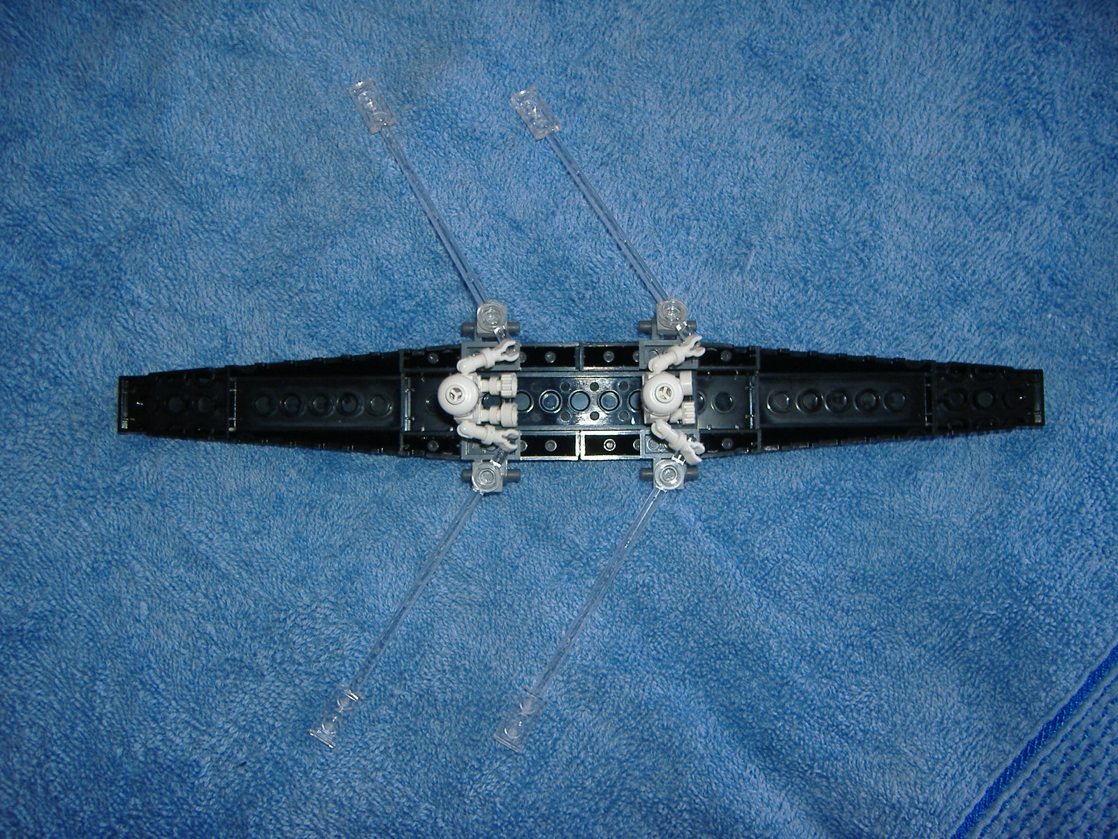 2007_0325lego50079.jpg