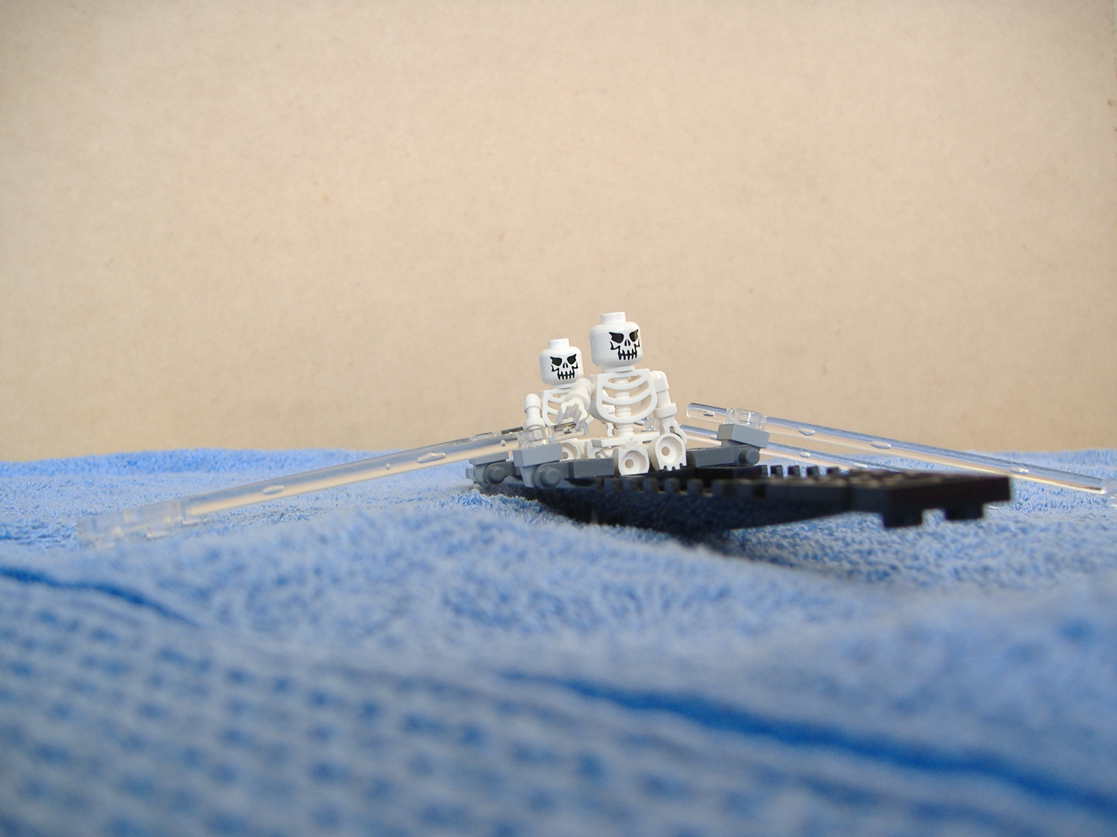 2007_0325lego50082.jpg
