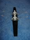 2007_0325lego50078.jpg
