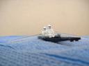 2007_0325lego50082.jpg