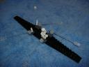 2007_0325lego50086.jpg