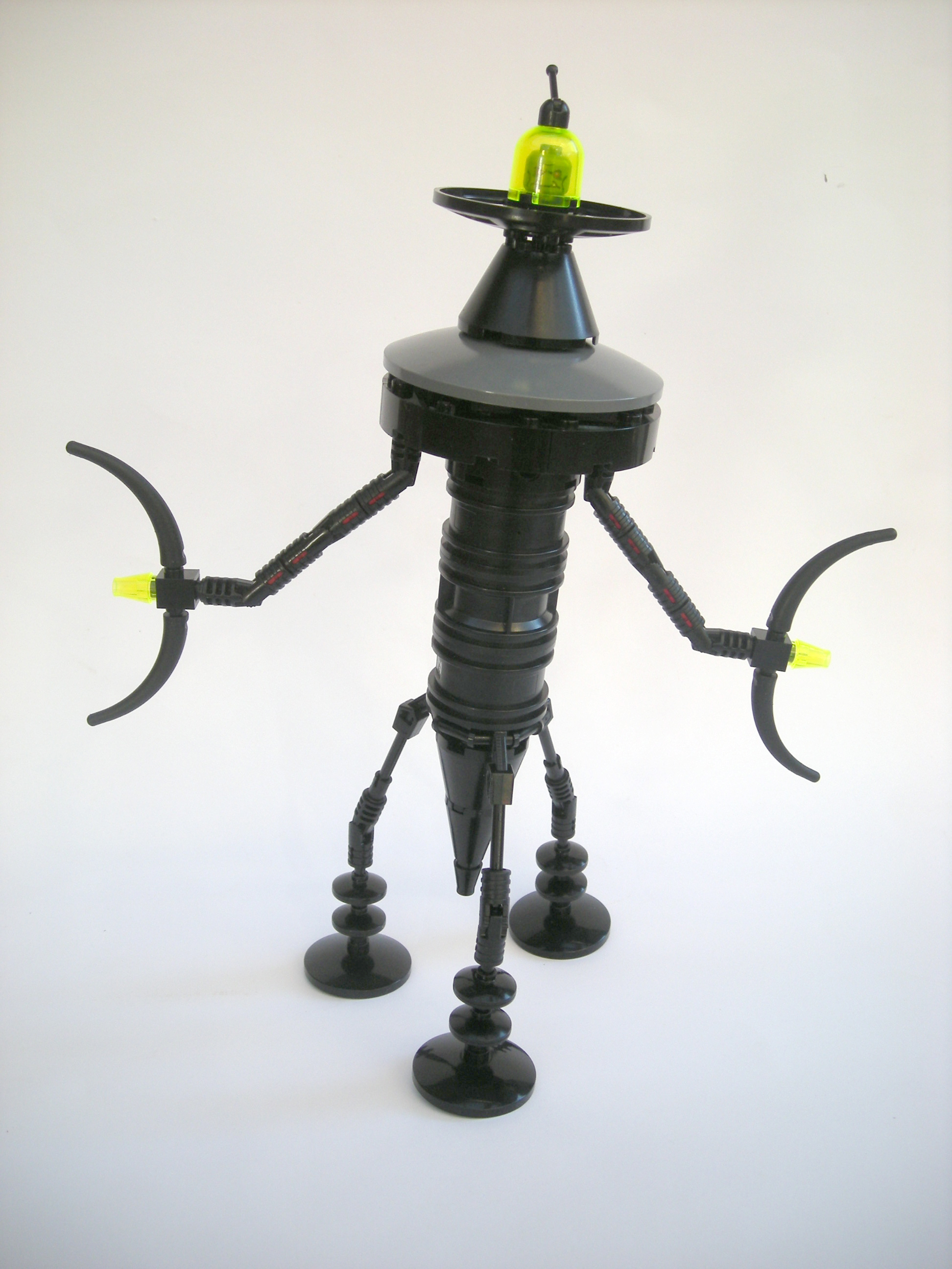 dscn9496.jpg