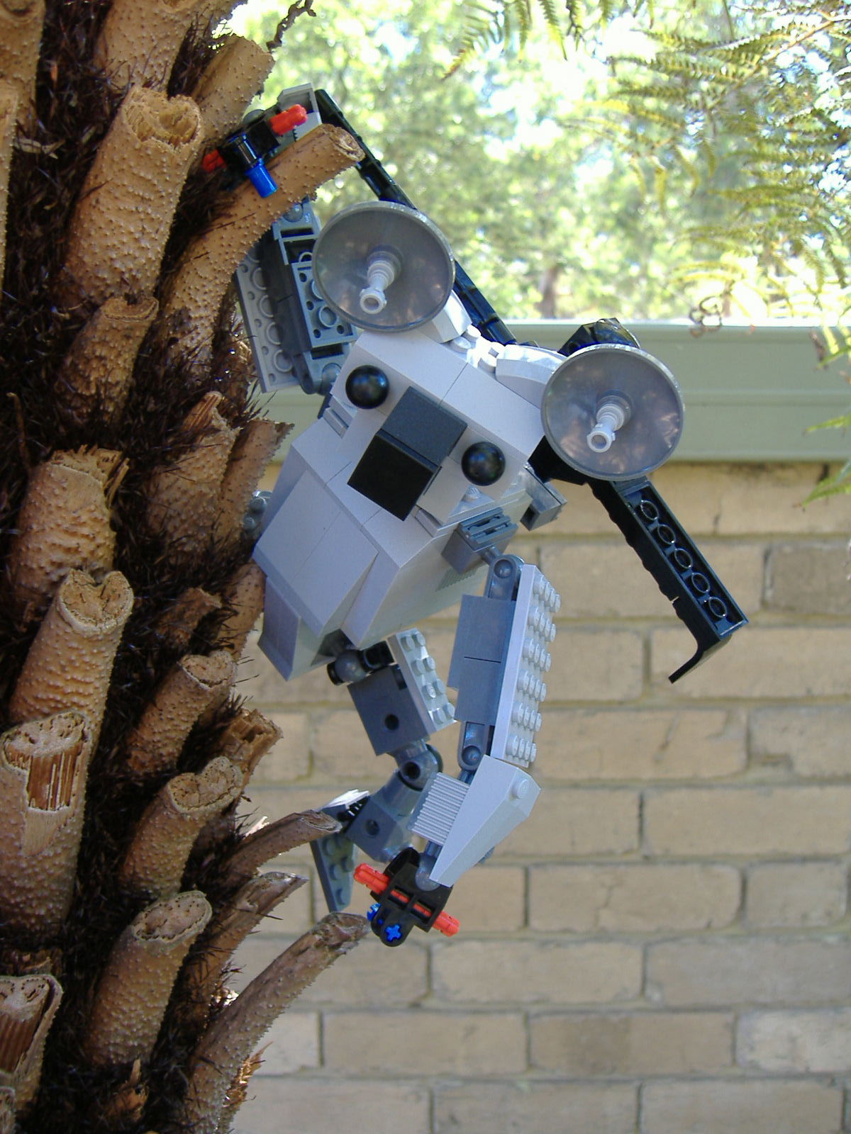 2007_0326lego50087.jpg