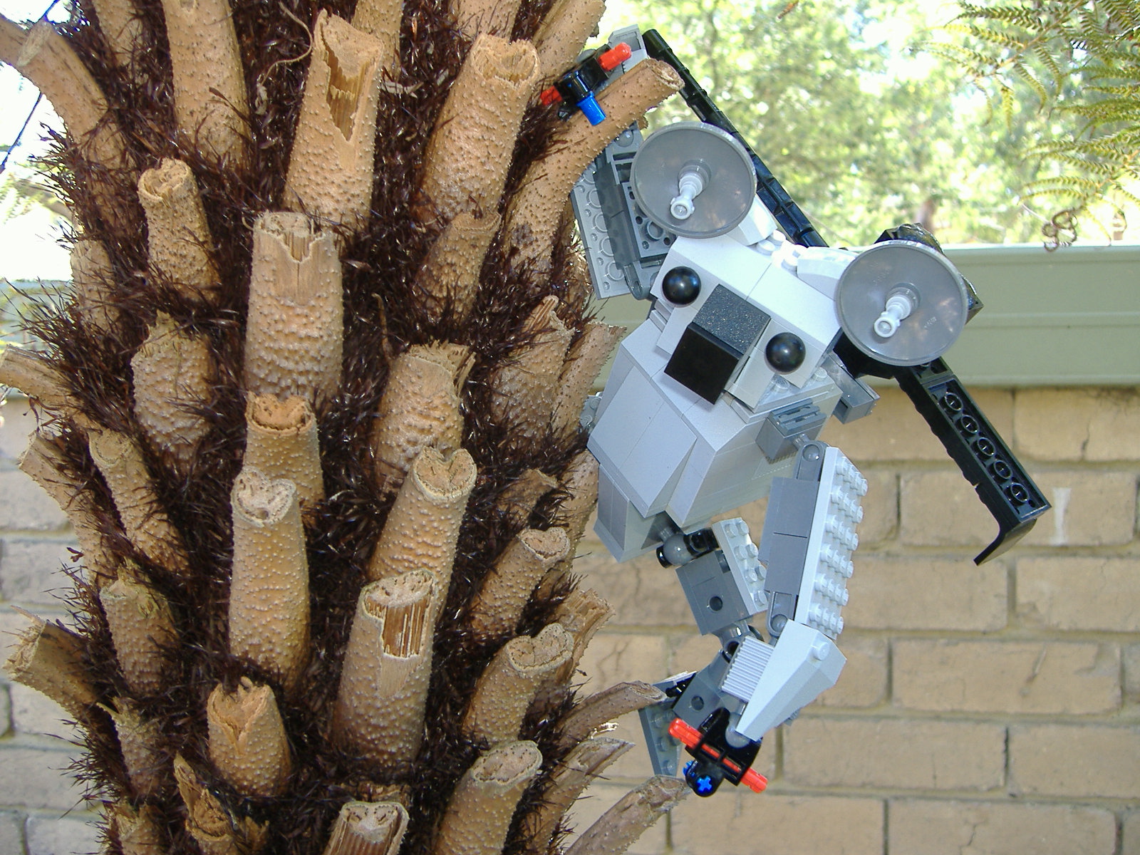 2007_0326lego50088.jpg