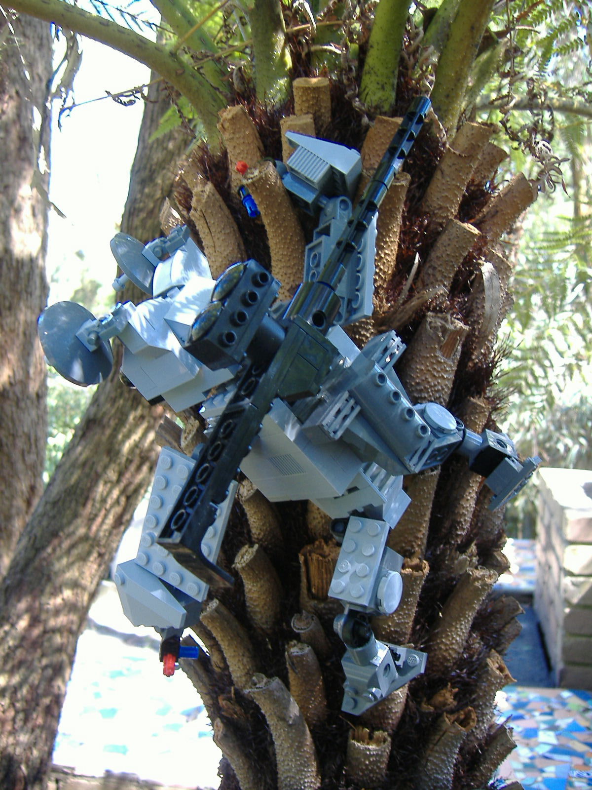 2007_0326lego50089.jpg