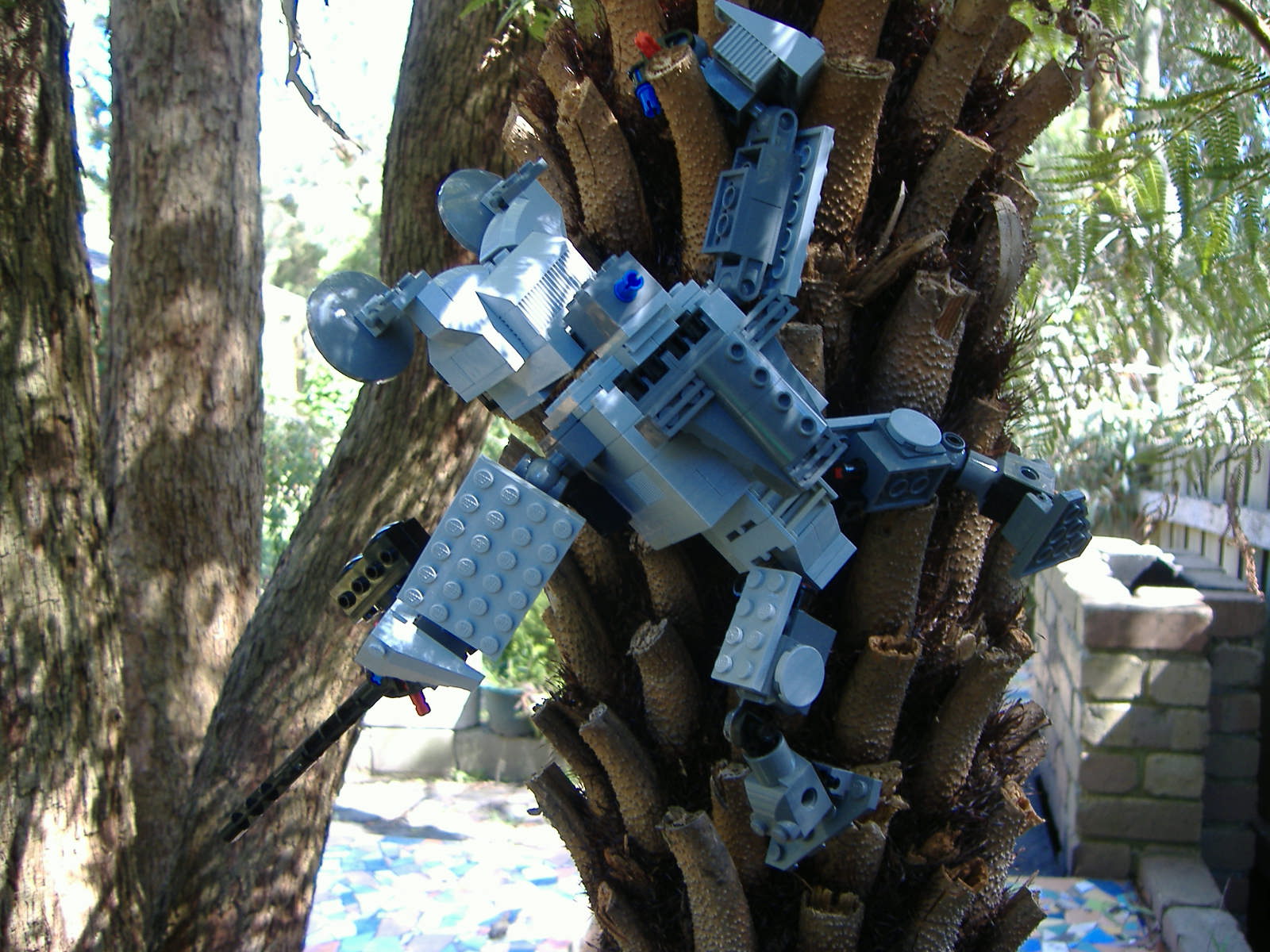 2007_0326lego50098.jpg