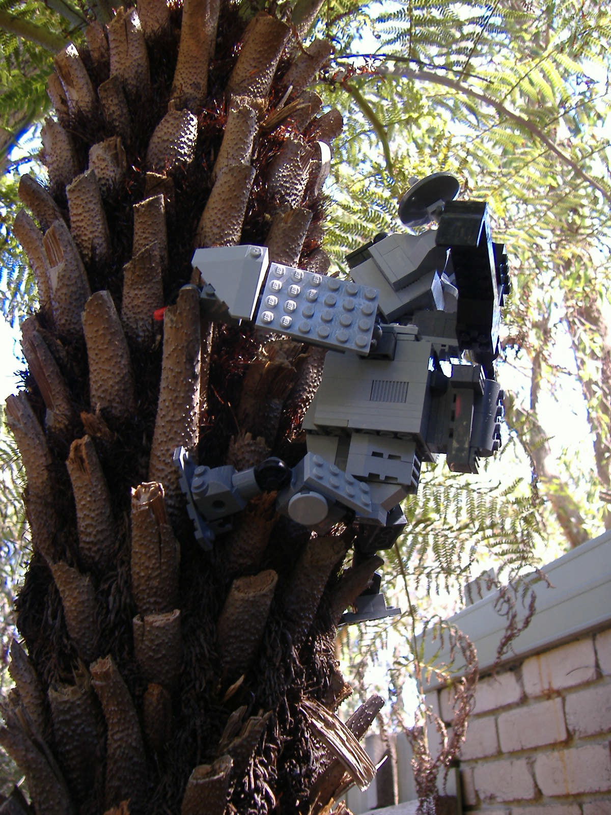 2007_0326lego50102.jpg