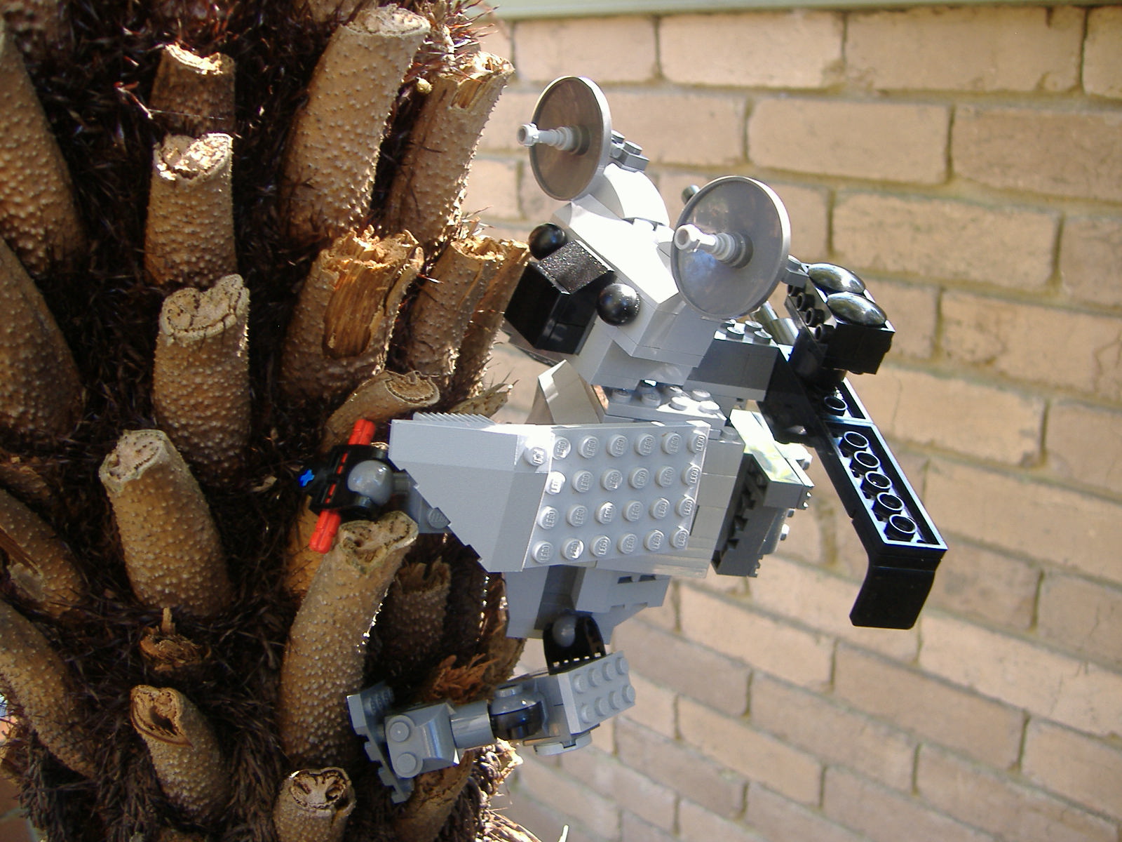 2007_0326lego50103.jpg