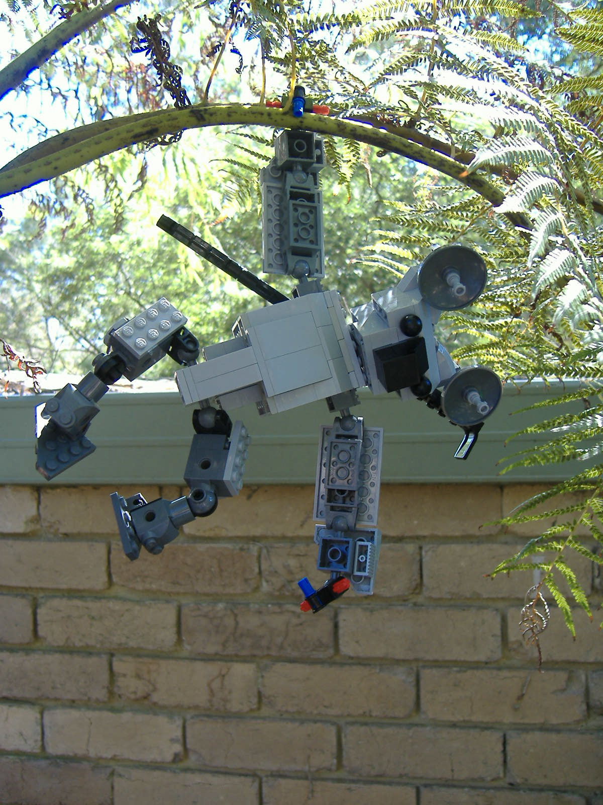 2007_0326lego50106.jpg