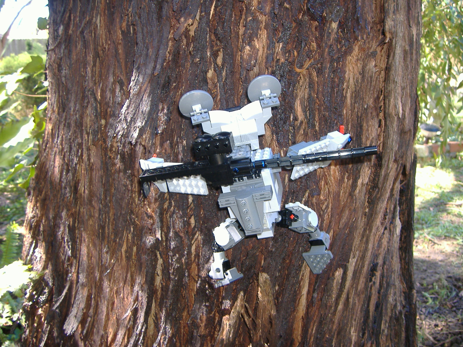2007_0326lego50108.jpg