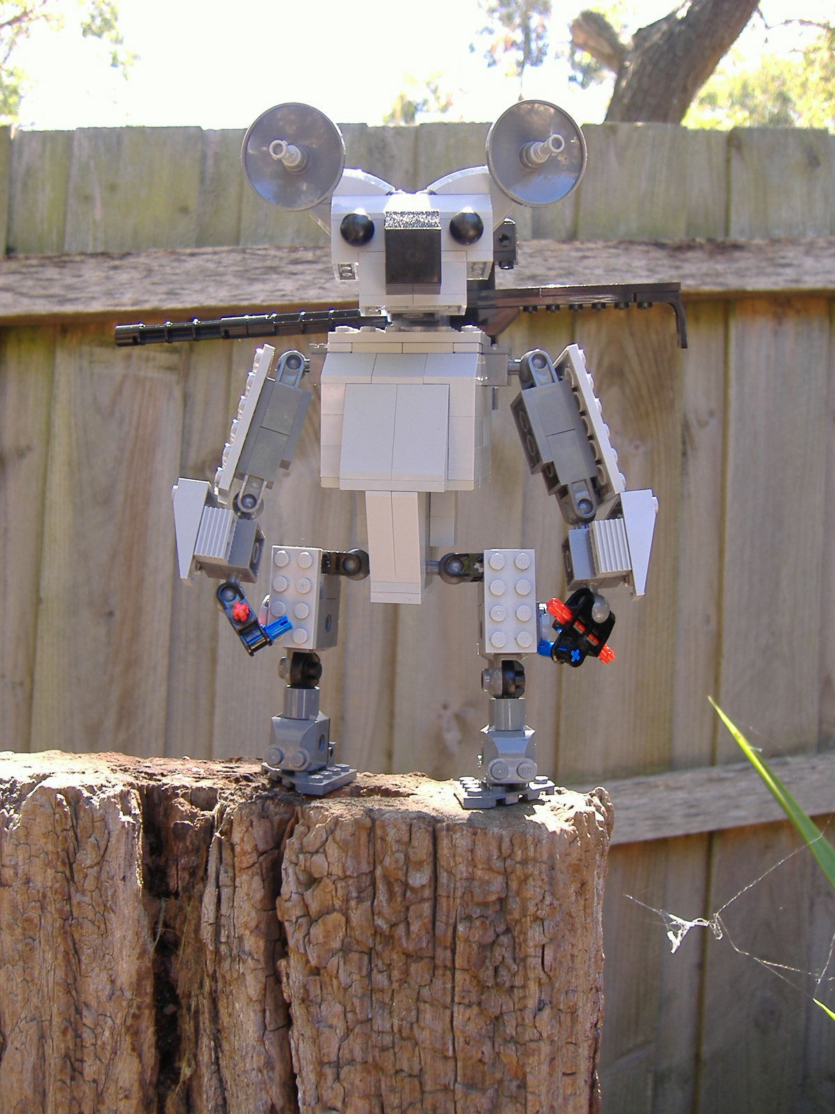 2007_0326lego50114.jpg