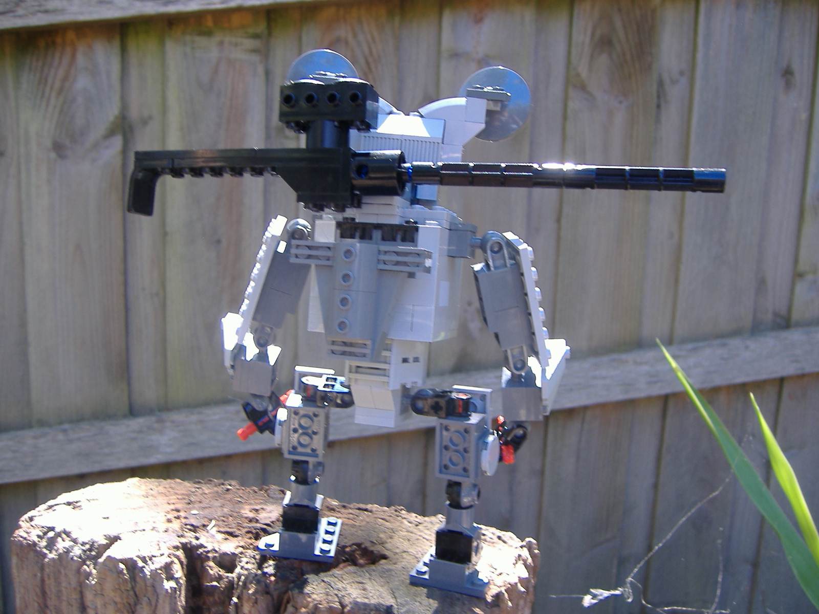 2007_0326lego50116.jpg