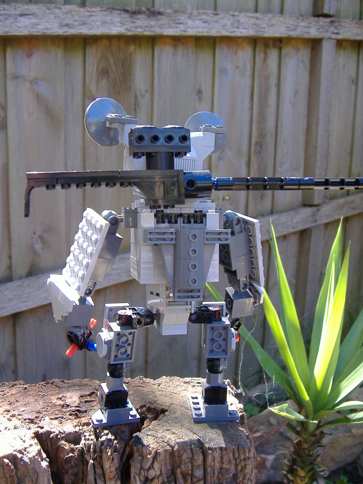 2007_0326lego50117.jpg