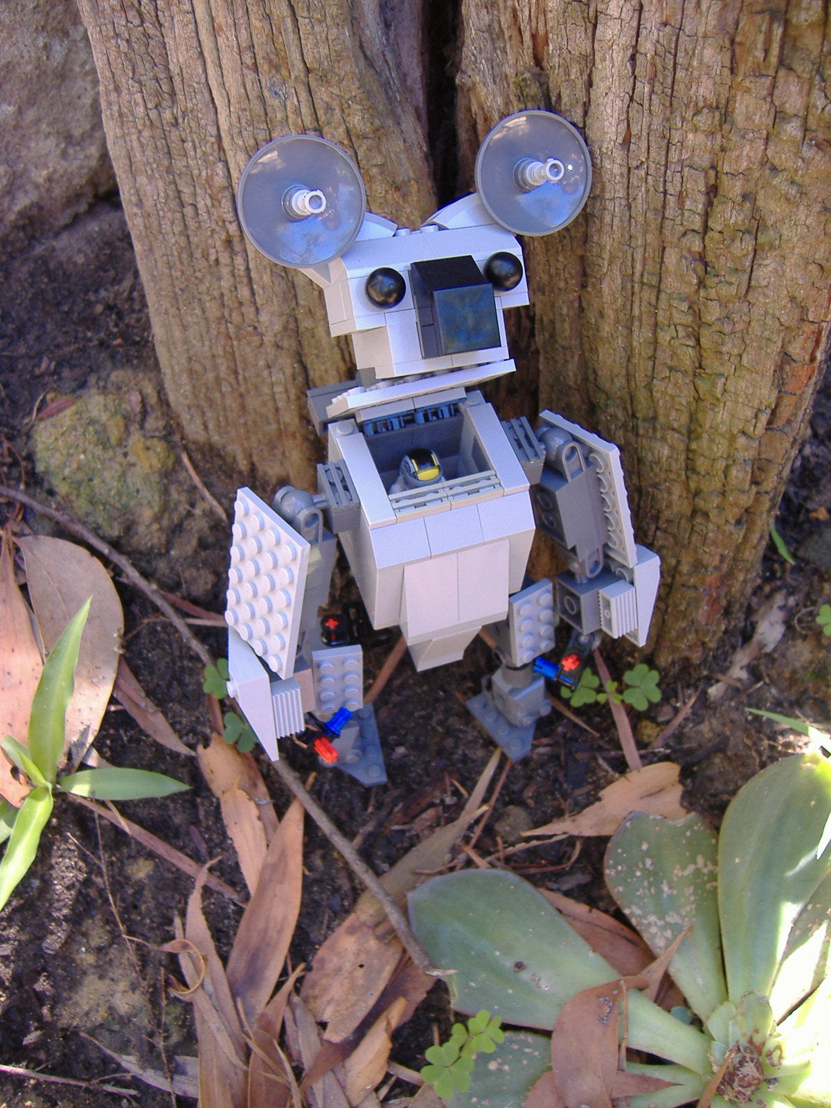 2007_0326lego50120.jpg