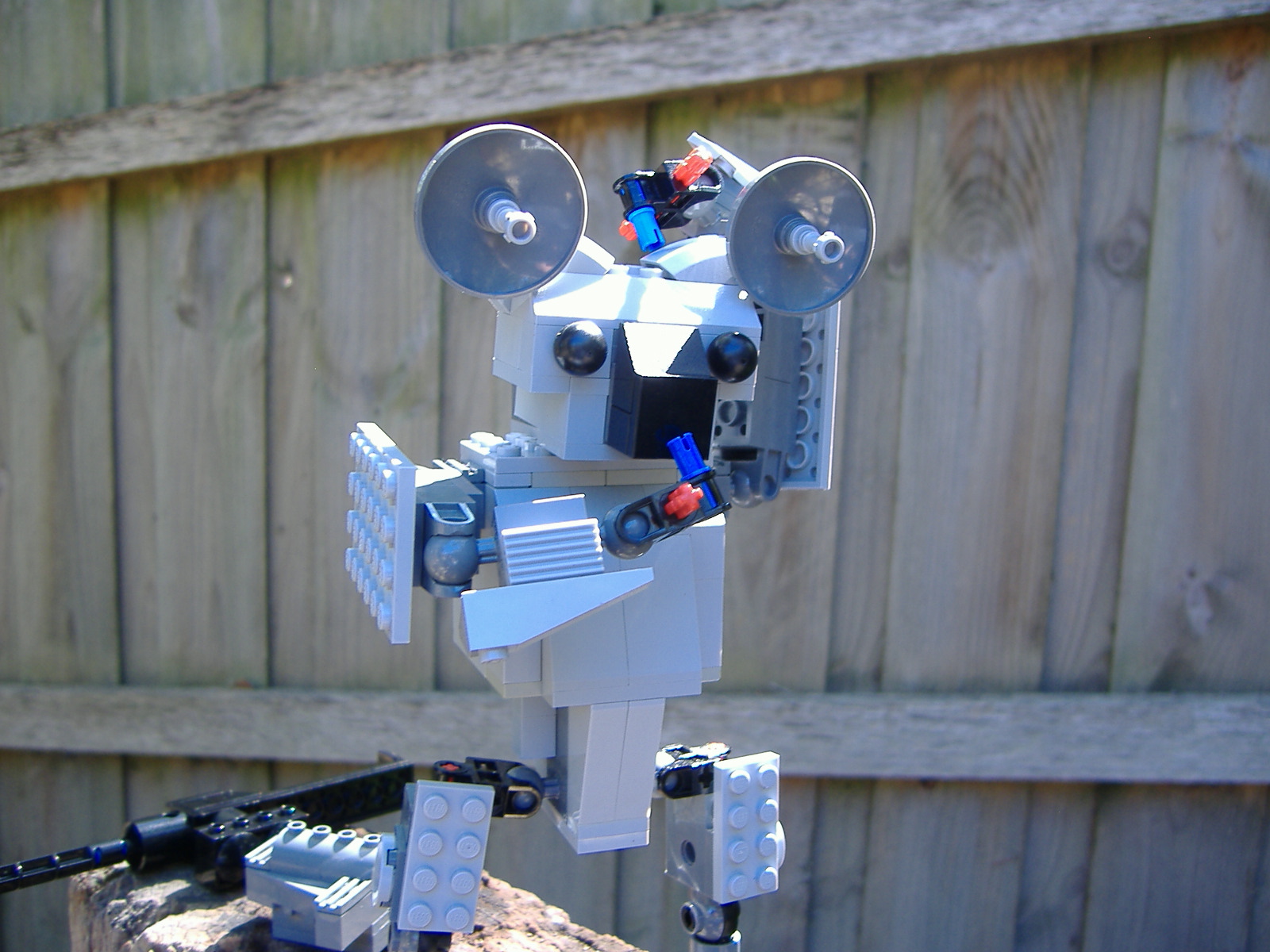 2007_0326lego50127.jpg