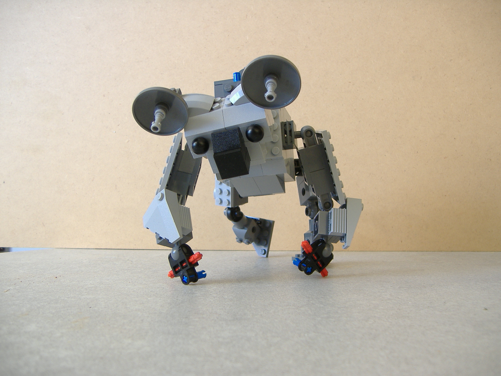 2007_0327lego50131.jpg