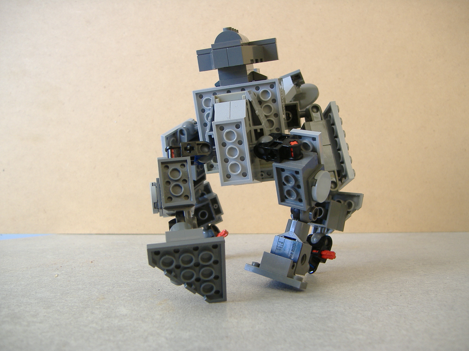 2007_0327lego50134.jpg